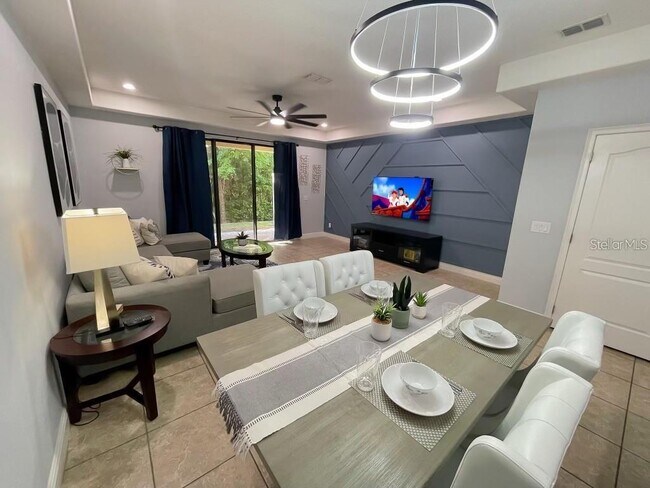 Building Photo - 8223 Roseville Blvd