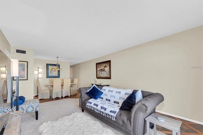 Building Photo - 2469 Franciscan Dr
