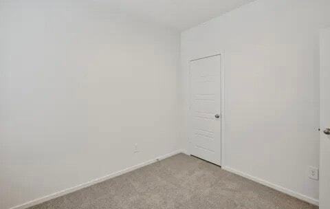 Building Photo - 14187 Granger Pointe Ln