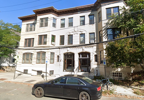 Building Photo - 97 Marion St