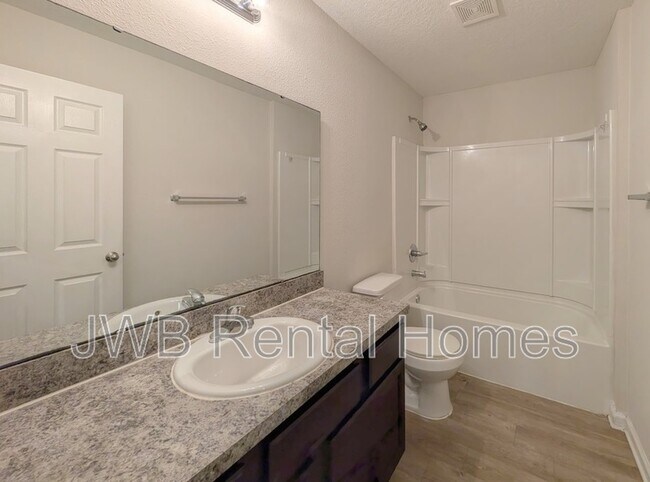 Building Photo - 7824 Playschool Ln