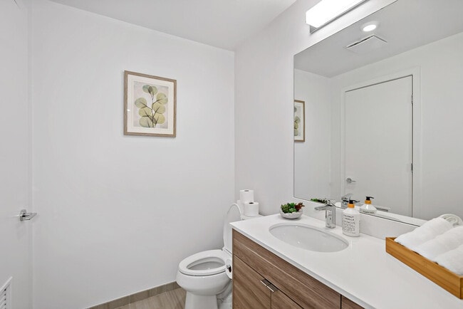 Building Photo - 1800 Massachusetts Ave NW