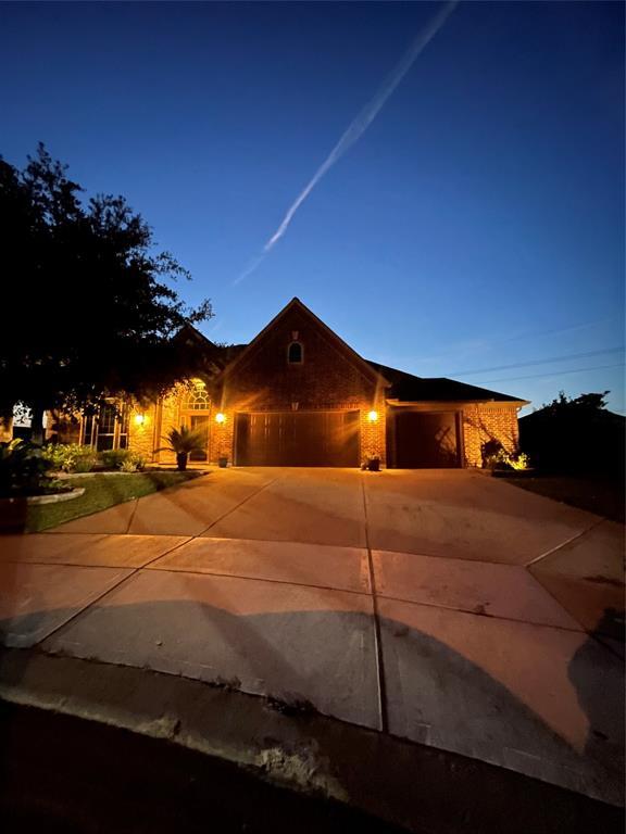 Building Photo - 13407 Graham Springs Ct