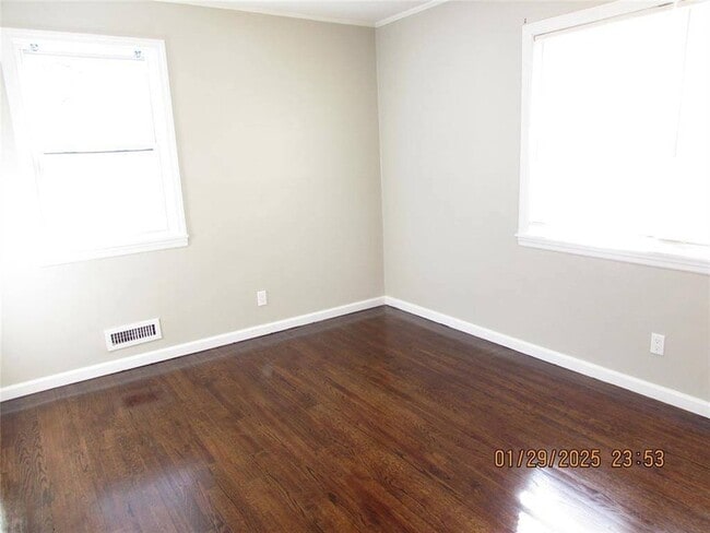 Building Photo - 156 Candlewood Dr