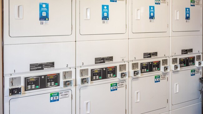 Building Photo - Hardy Manor Apartment Homes