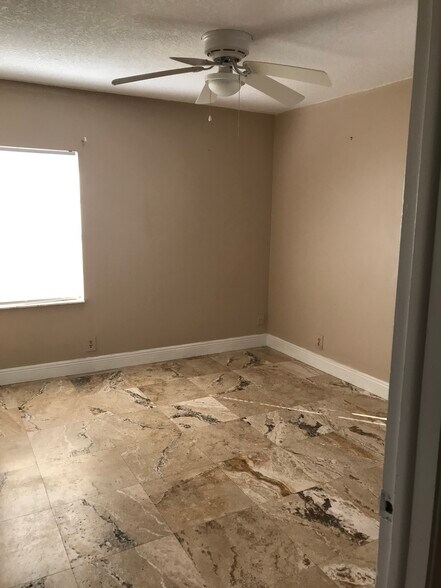 Primary Photo - 9674 Nevada Pl