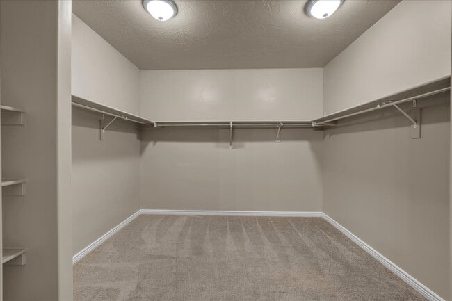 Building Photo - 3714 Arcturus Dr