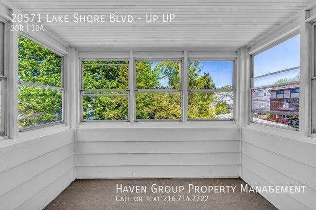 Building Photo - 20571 Lakeshore Blvd