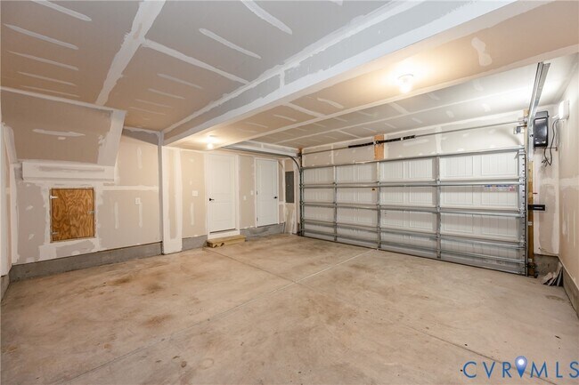 Building Photo - 6404 Bilberry Aly