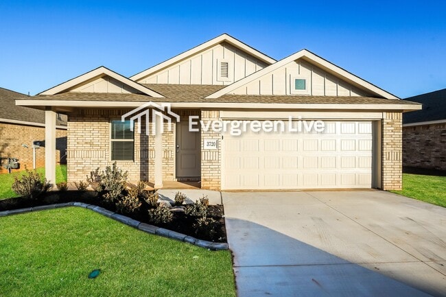 Building Photo - 3720 Palmetto Bluff Dr