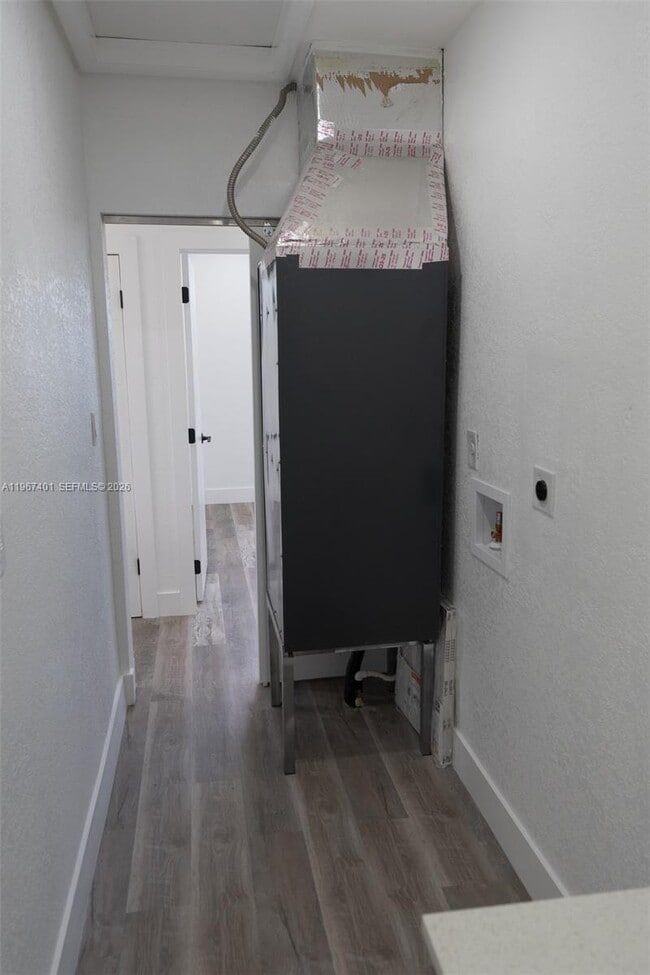 Building Photo - 2600 NW 108th St