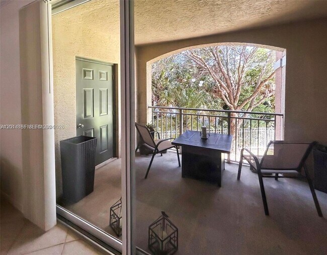 Building Photo - 6533 Emerald Dunes Dr