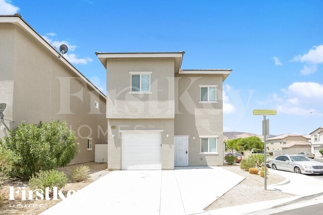 Building Photo - 6707 Pocket Wood St