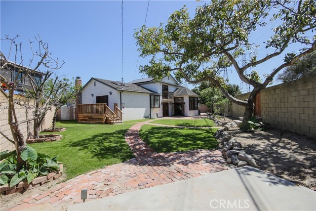 Building Photo - 8679 El Costa Cir