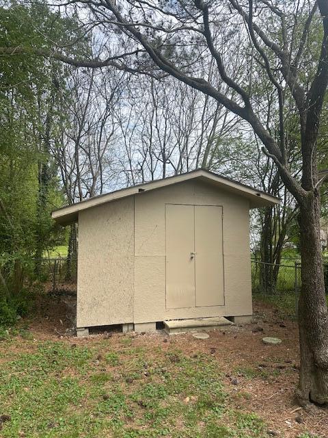 Building Photo - 4040 John