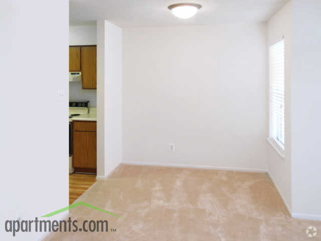 Solarium Greenville Tx Apartment Finder