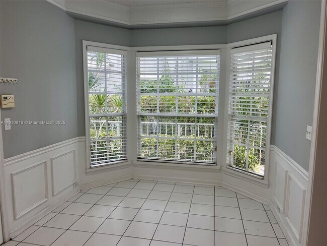 Building Photo - 21506 St Andrews Grand Cir