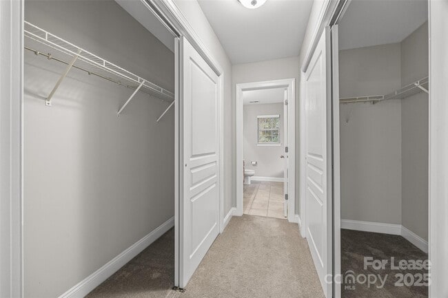 Building Photo - 10139 Allison Taylor Ct