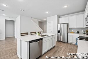 Building Photo - 515 Bella Rosa Trl