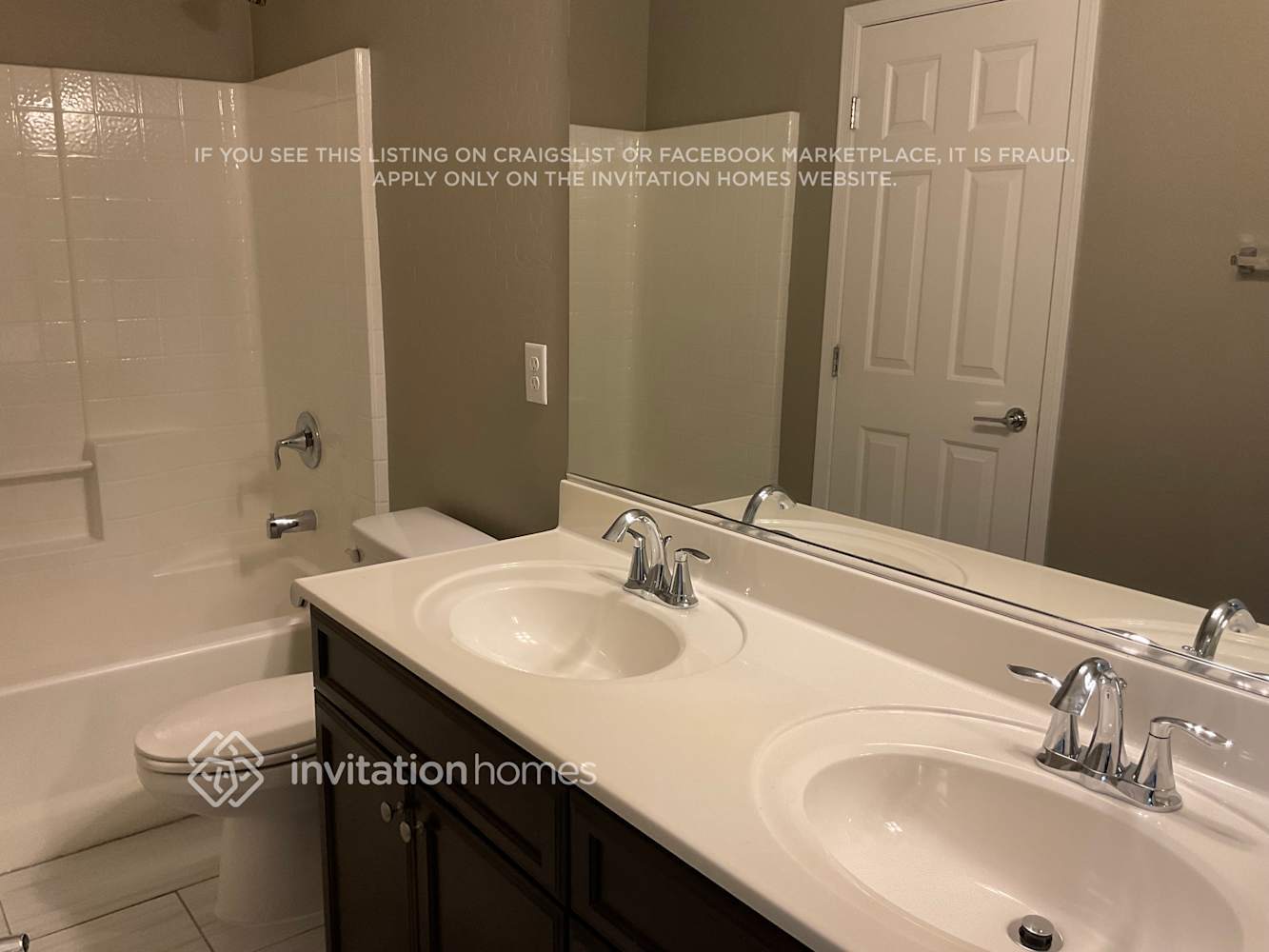 Building Photo - 7790 Minas Ridge Dr