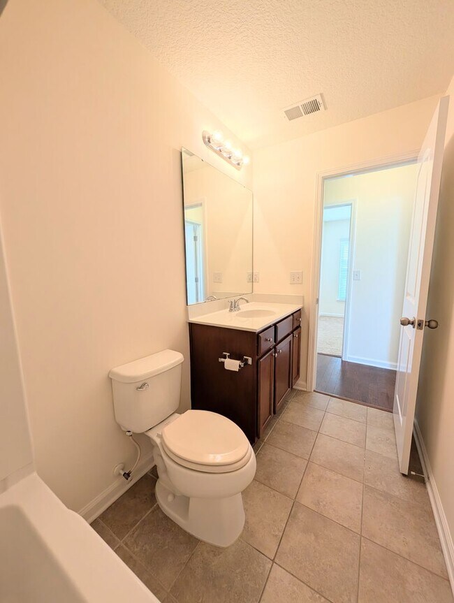 Building Photo - Palm Lakes Plantation, Long Term Rental - Little River, SC