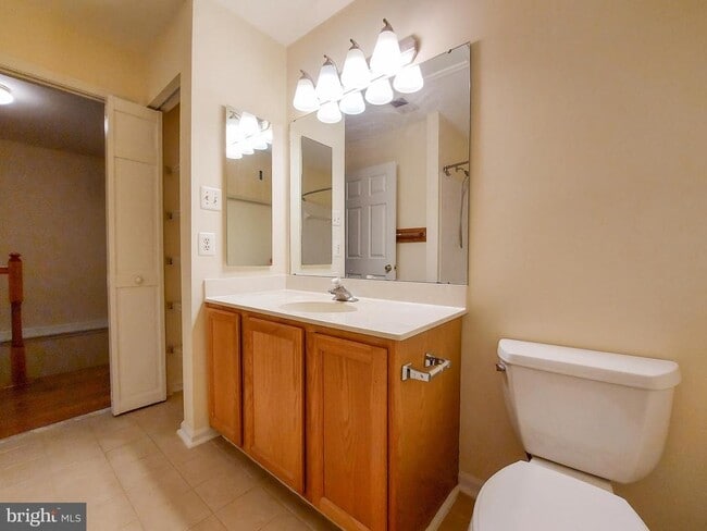 Building Photo - 13654 Palmetto Cir