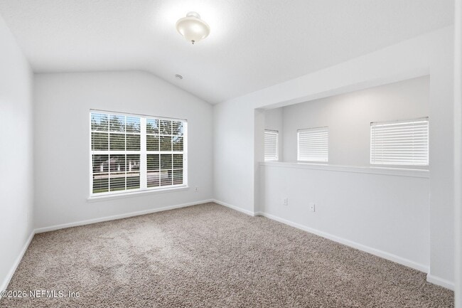 Building Photo - 6726 White Blossom Cir