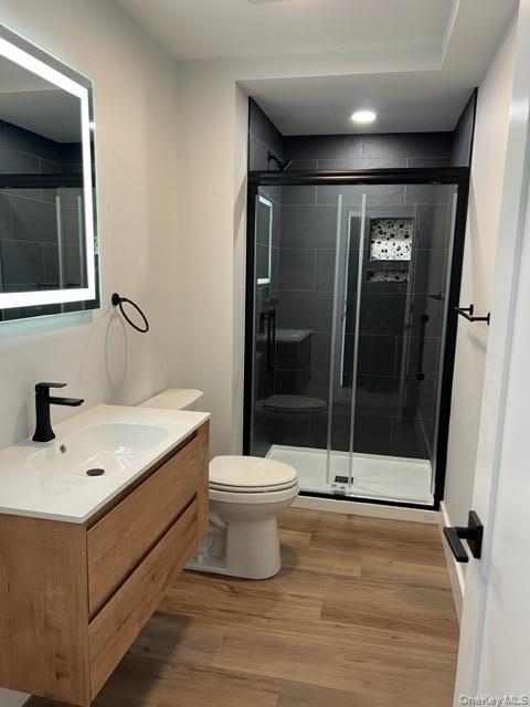 Building Photo - 42 N Main St