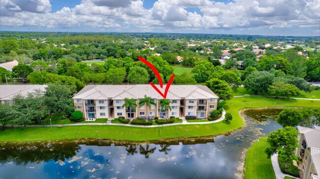 Building Photo - 600 Crestwood Ct N