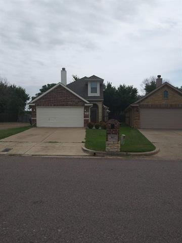 Primary Photo - 9017 Racquet Club Dr
