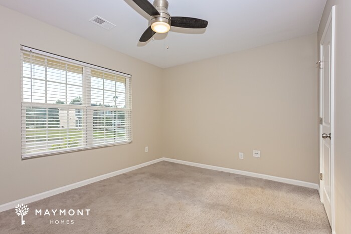 Building Photo - 4057 Liberty Ests Dr