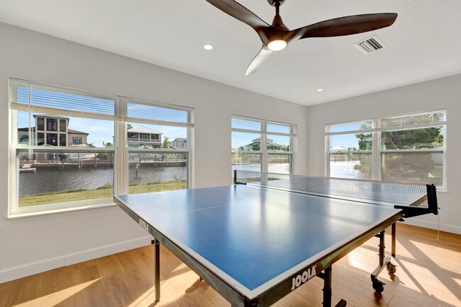 Building Photo - 3396 Minnow Creek Dr