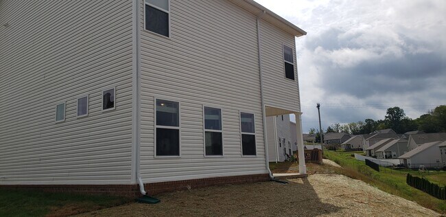 Building Photo - 3031 Goodtown Trace