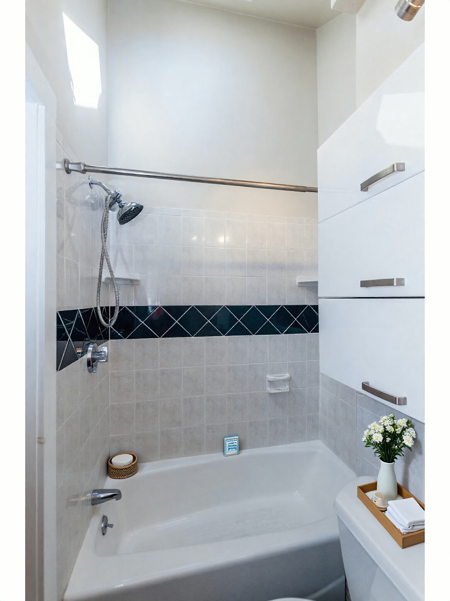 Building Photo - 9 Fayette St