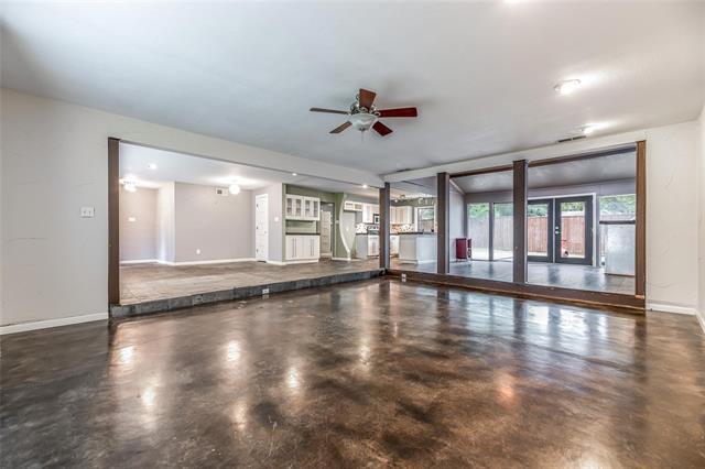 Building Photo - 7111 Wild Valley Dr