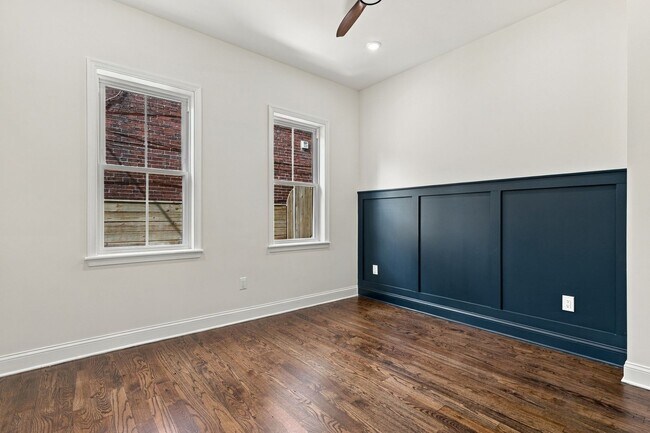 Building Photo - 2434 N 33rd St