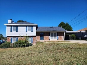 Building Photo - 6219 Browning Dr
