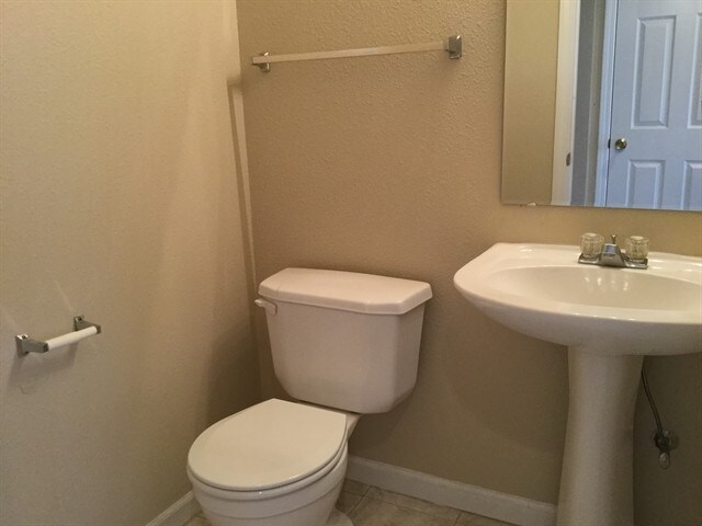 Building Photo - 12187 Running Springs Rd