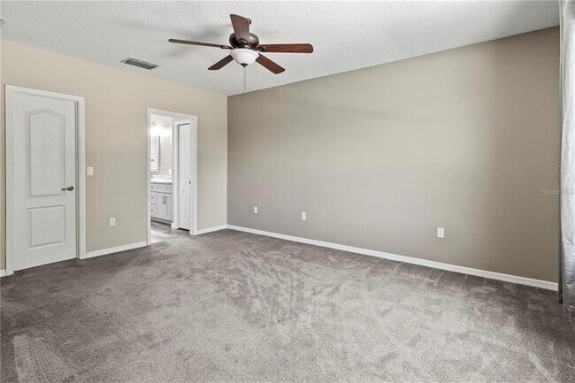 Building Photo - 8385 47th St Cir E