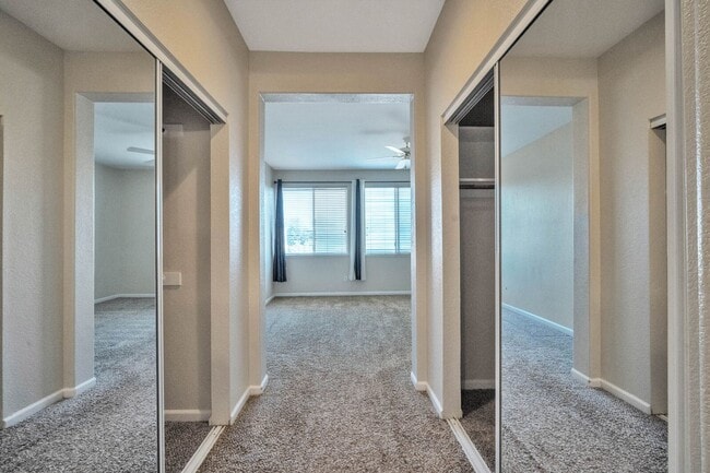 Building Photo - 9261 Herbon Way