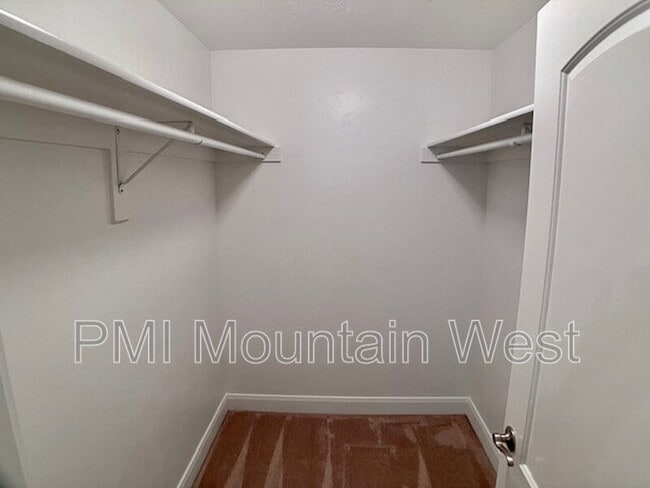 Building Photo - 2779 W 5525 S