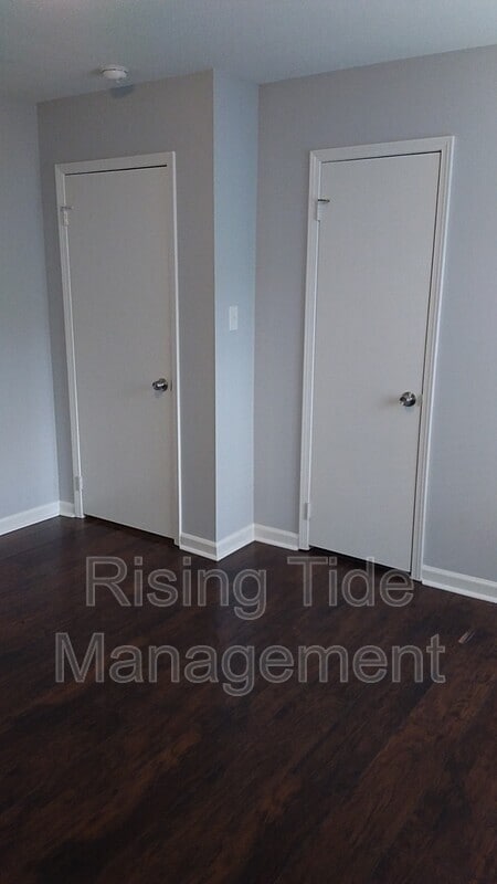 Building Photo - 508 Wood Terrace NE