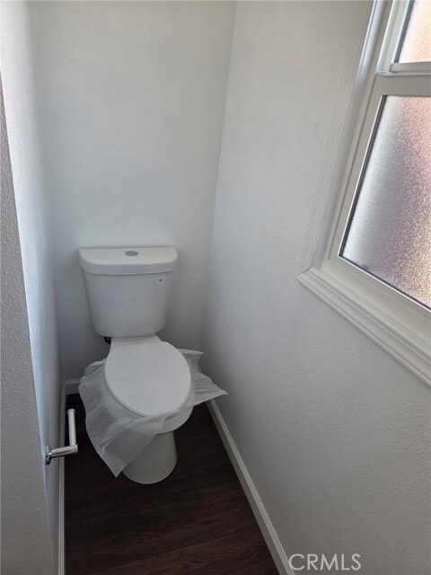 Building Photo - 1908 Slauson Ln