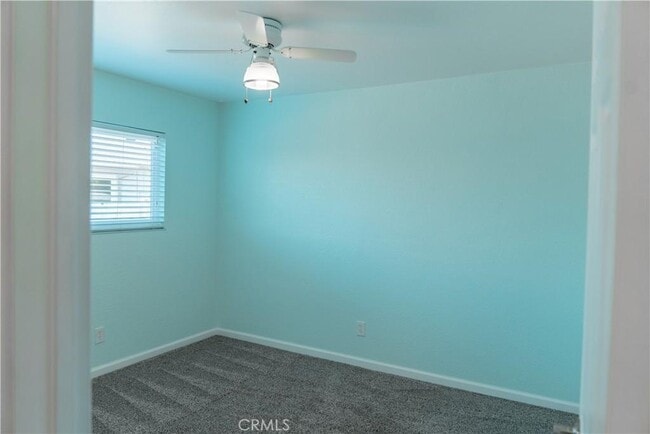 Building Photo - 437 Lode St