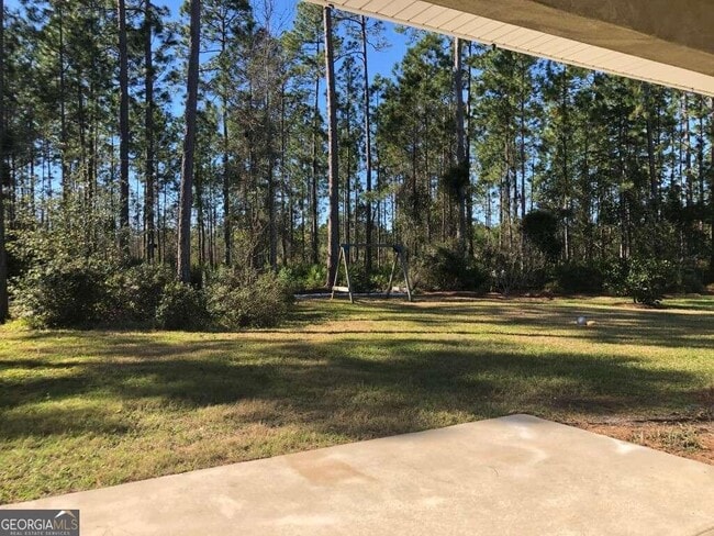 Building Photo - 95 Spyglass