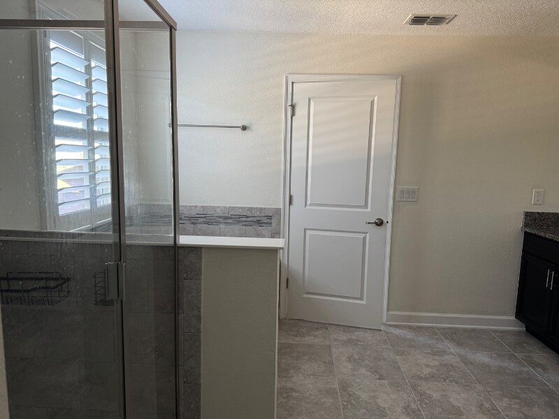 Building Photo - 14253 Gold Bridge Dr