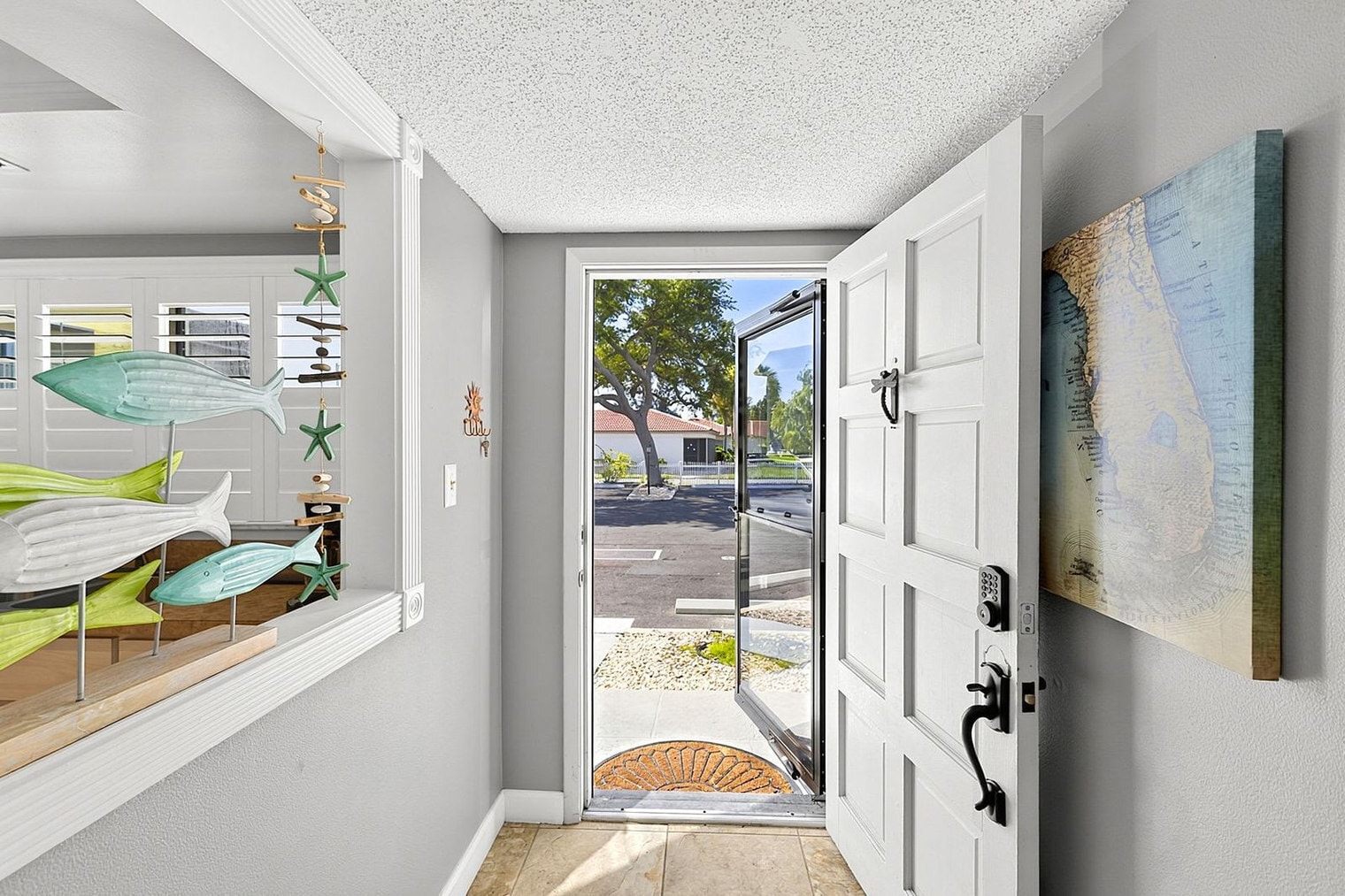 Building Photo - 6327 Midnight Cove Rd