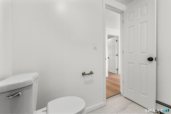 Building Photo - 26-28-28 Mc Lean St