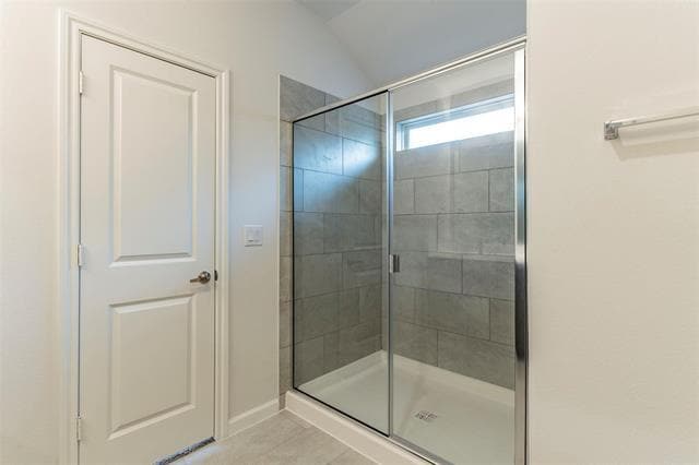 Building Photo - 1203 Mill Pl