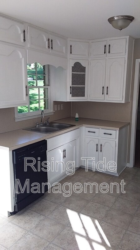 Building Photo - 1248 Old Oak Cir